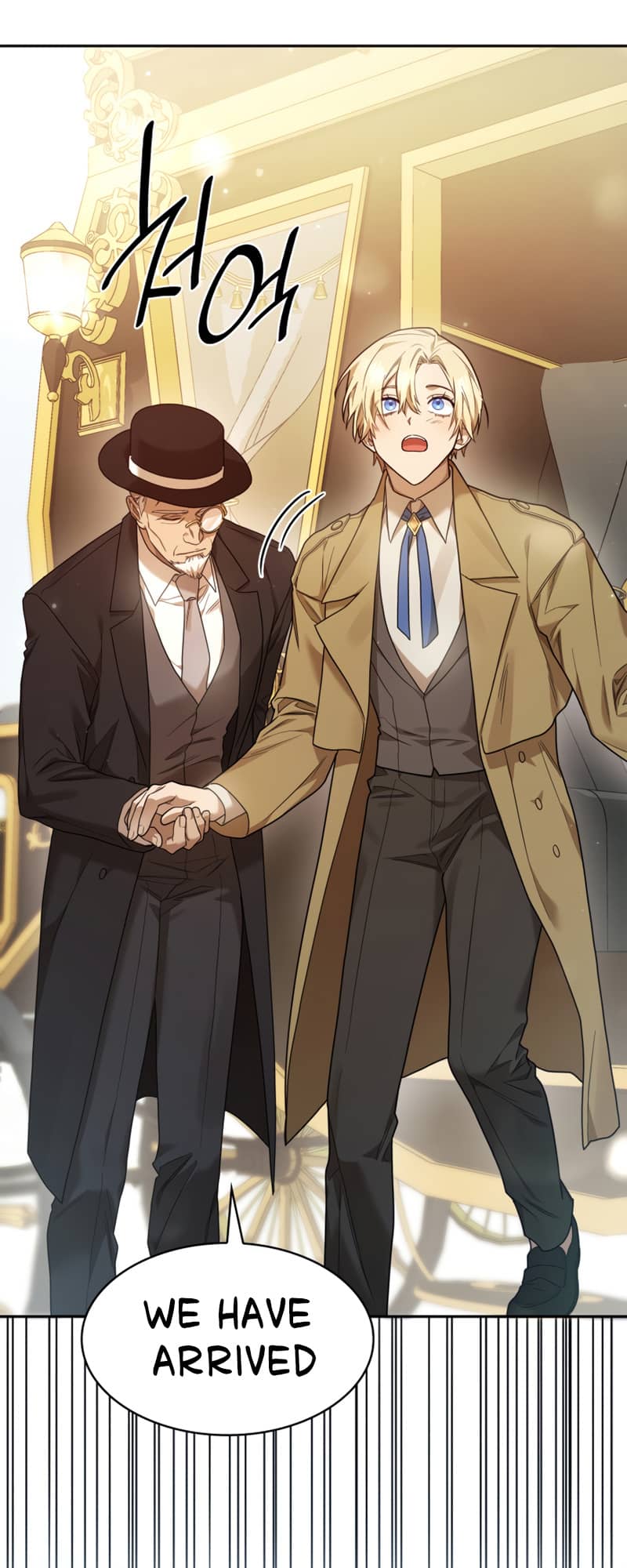 Infinite Mage, Chapter 16 image 46